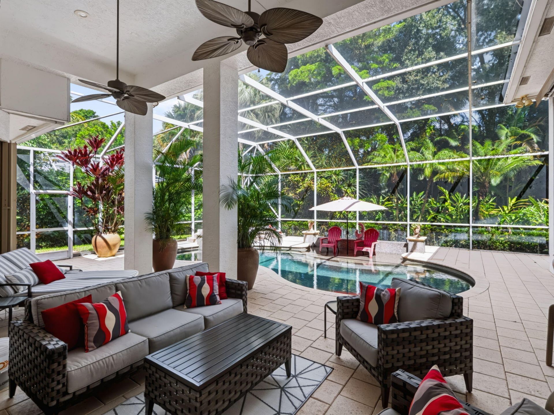 106 Pembroke Drive, Palm Beach Gardens, FL 33418 Photo