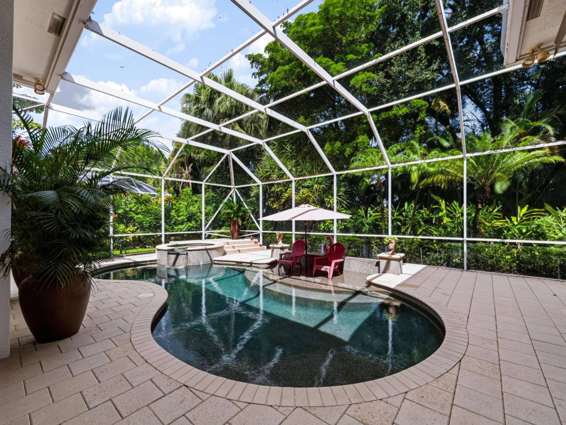 106 Pembroke Drive, Palm Beach Gardens, FL 33418 Photo