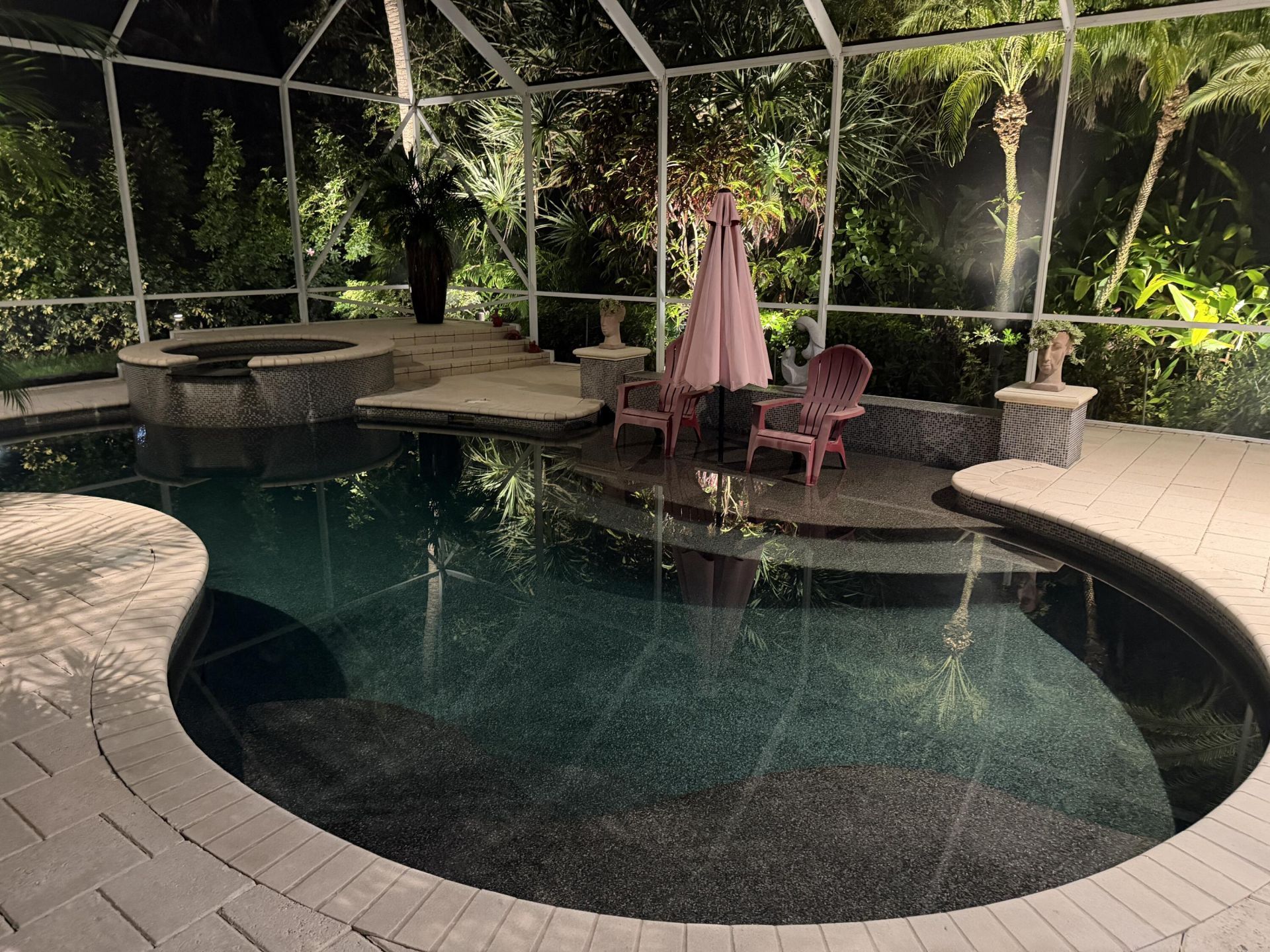 106 Pembroke Drive, Palm Beach Gardens, FL 33418 Photo