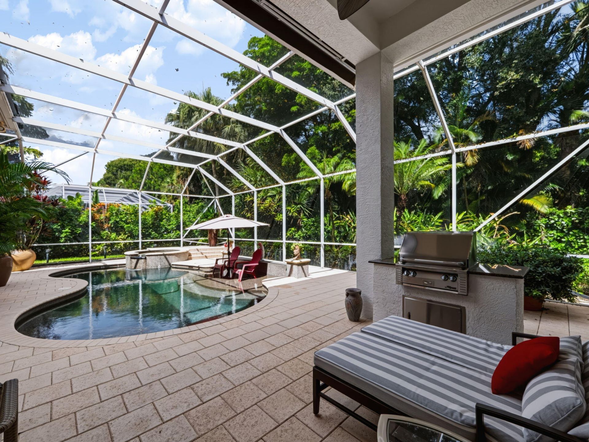 106 Pembroke Drive, Palm Beach Gardens, FL 33418 Photo