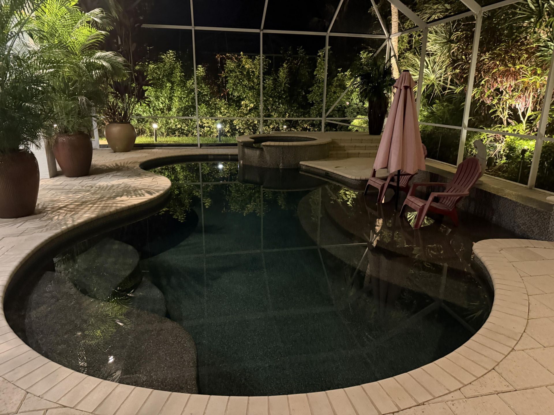 106 Pembroke Drive, Palm Beach Gardens, FL 33418 Photo