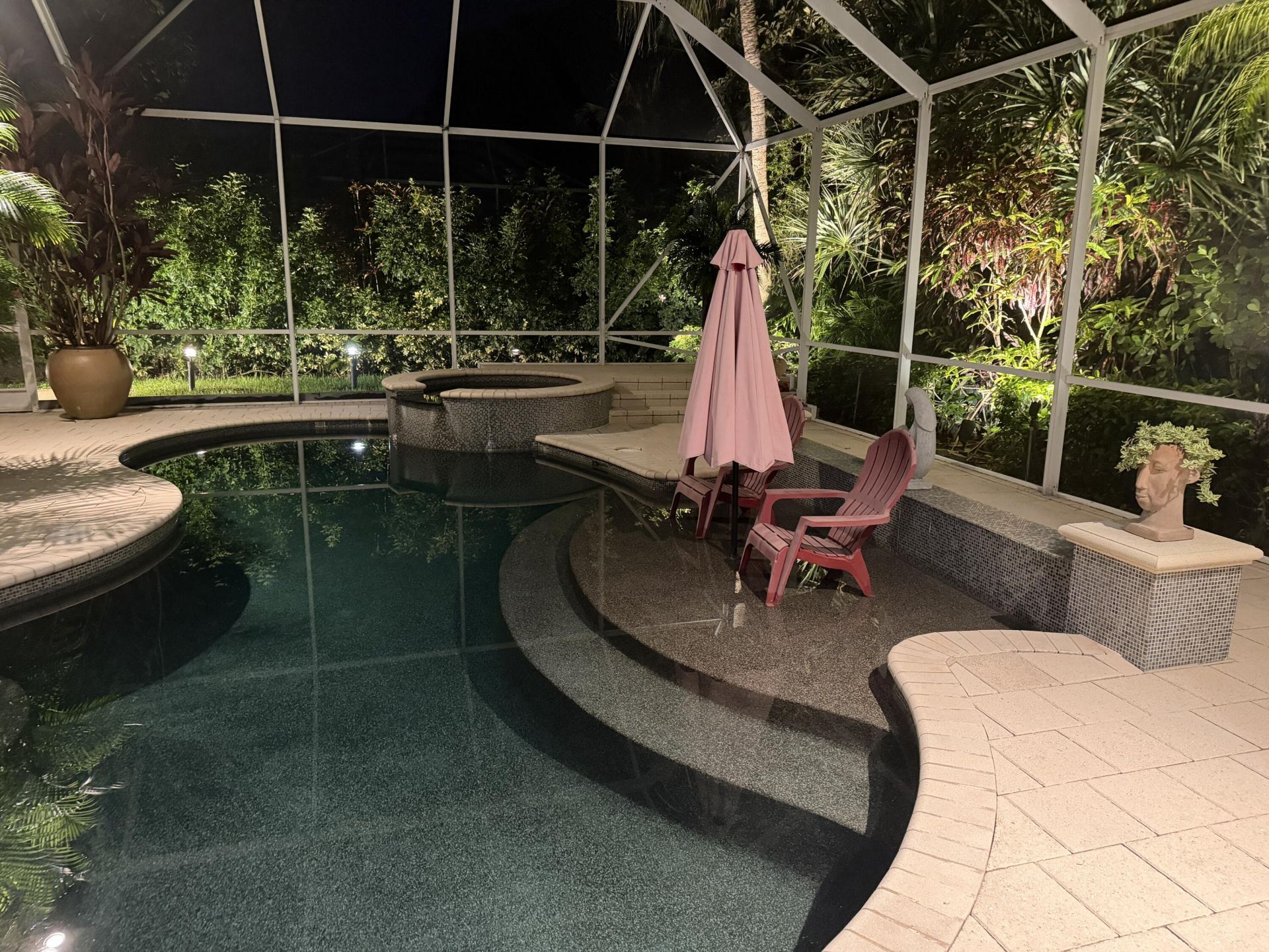 106 Pembroke Drive, Palm Beach Gardens, FL 33418 Photo