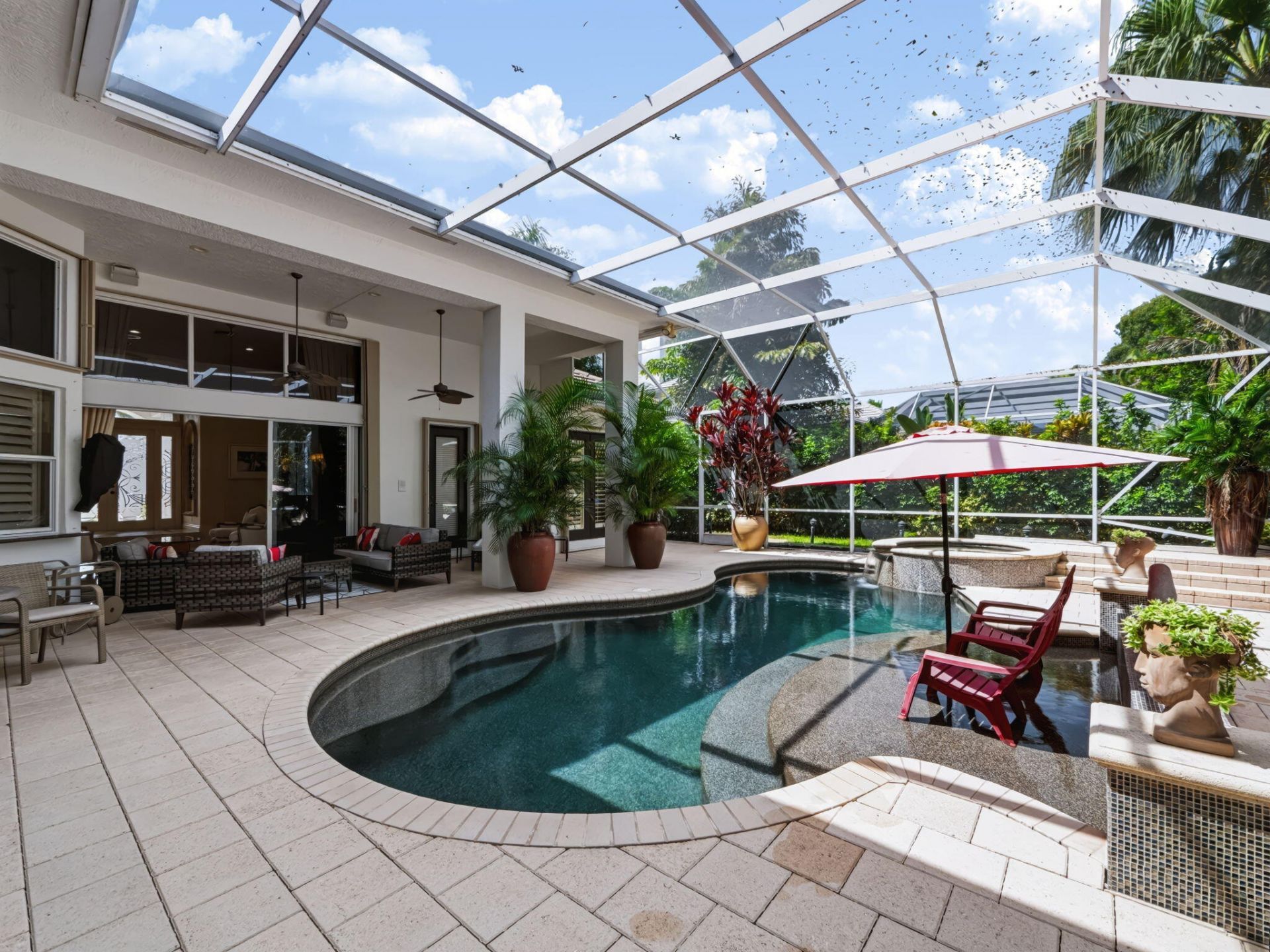 106 Pembroke Drive, Palm Beach Gardens, FL 33418 Photo