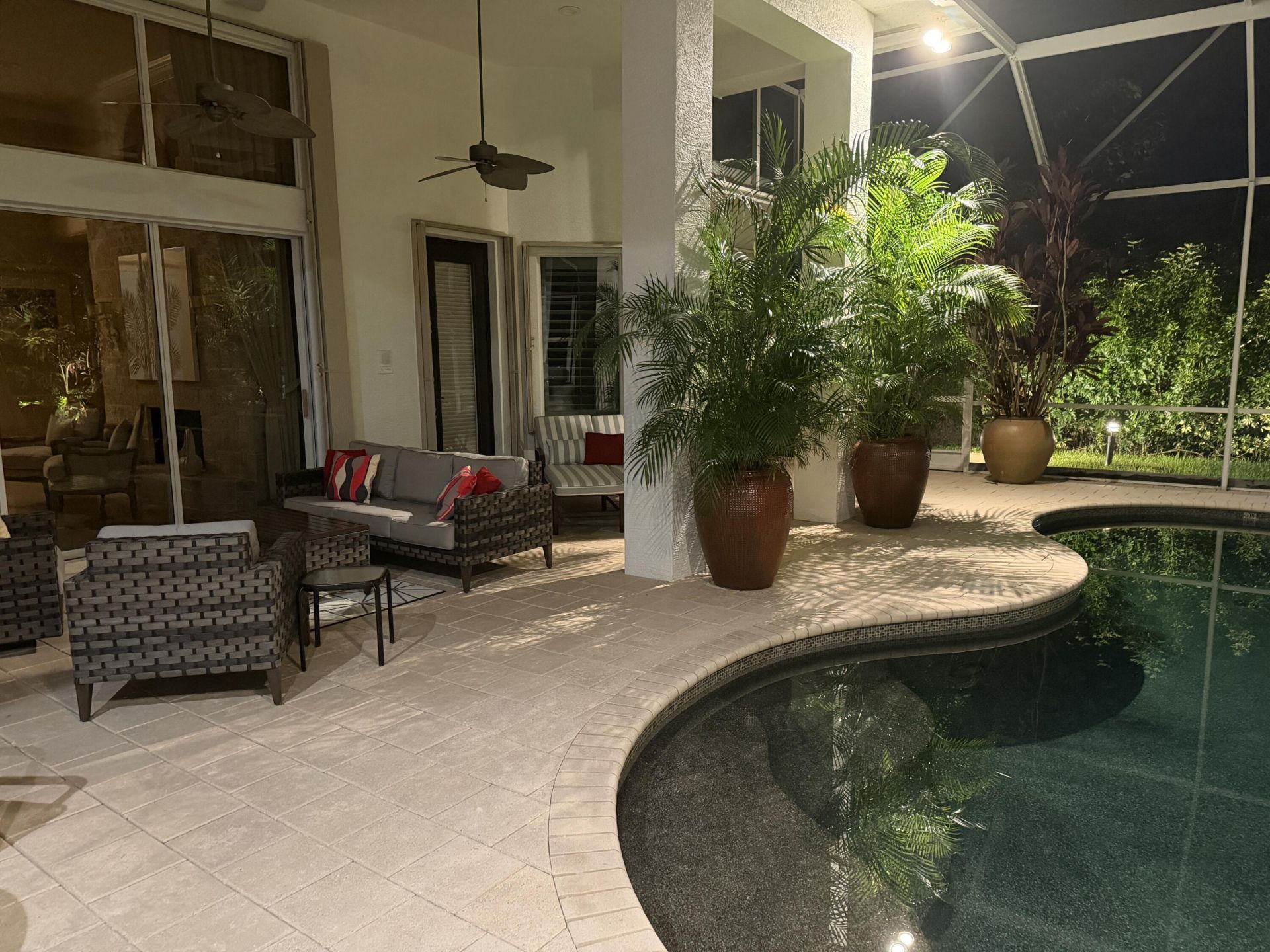 106 Pembroke Drive, Palm Beach Gardens, FL 33418 Photo