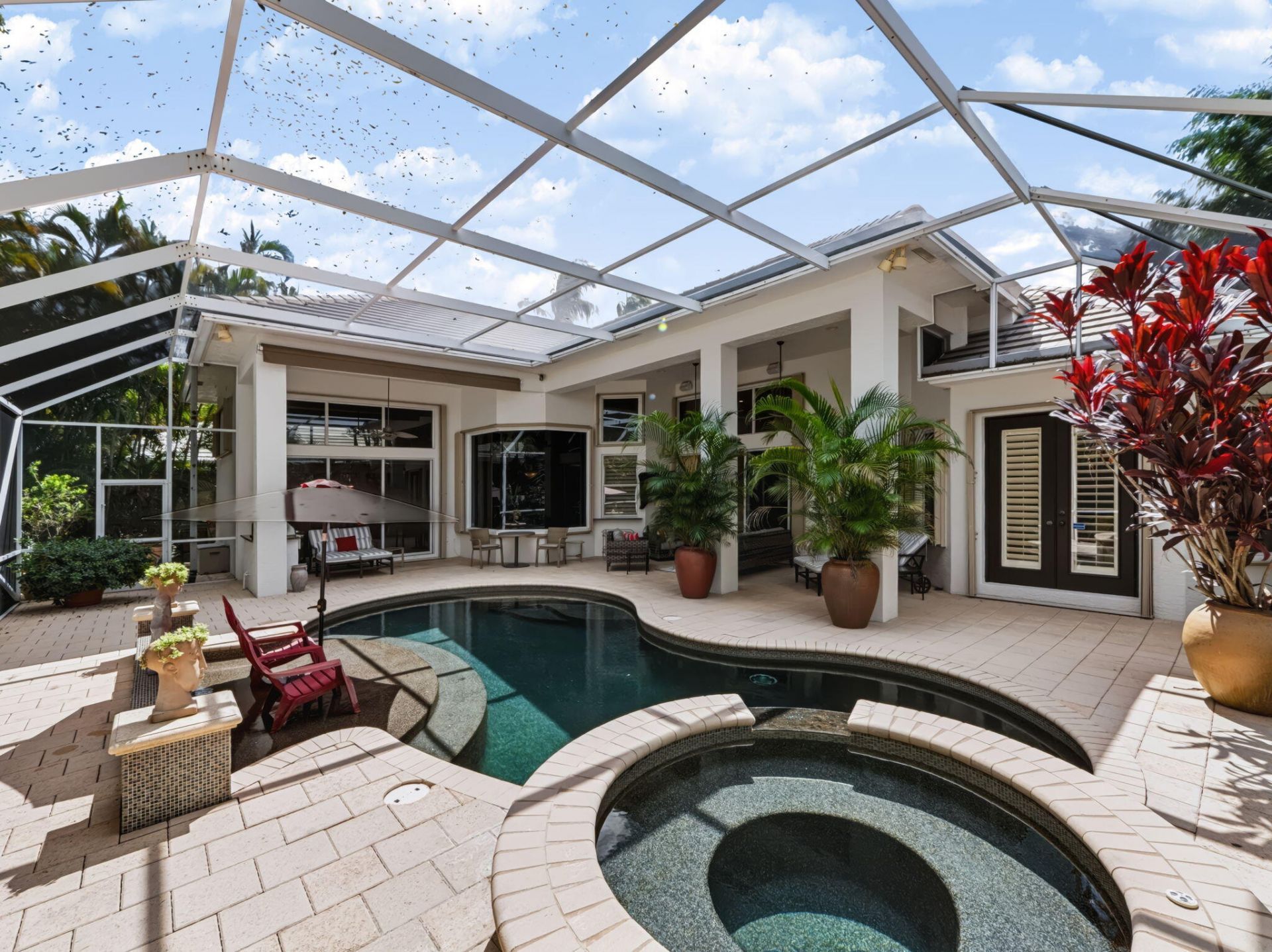 106 Pembroke Drive, Palm Beach Gardens, FL 33418 Photo