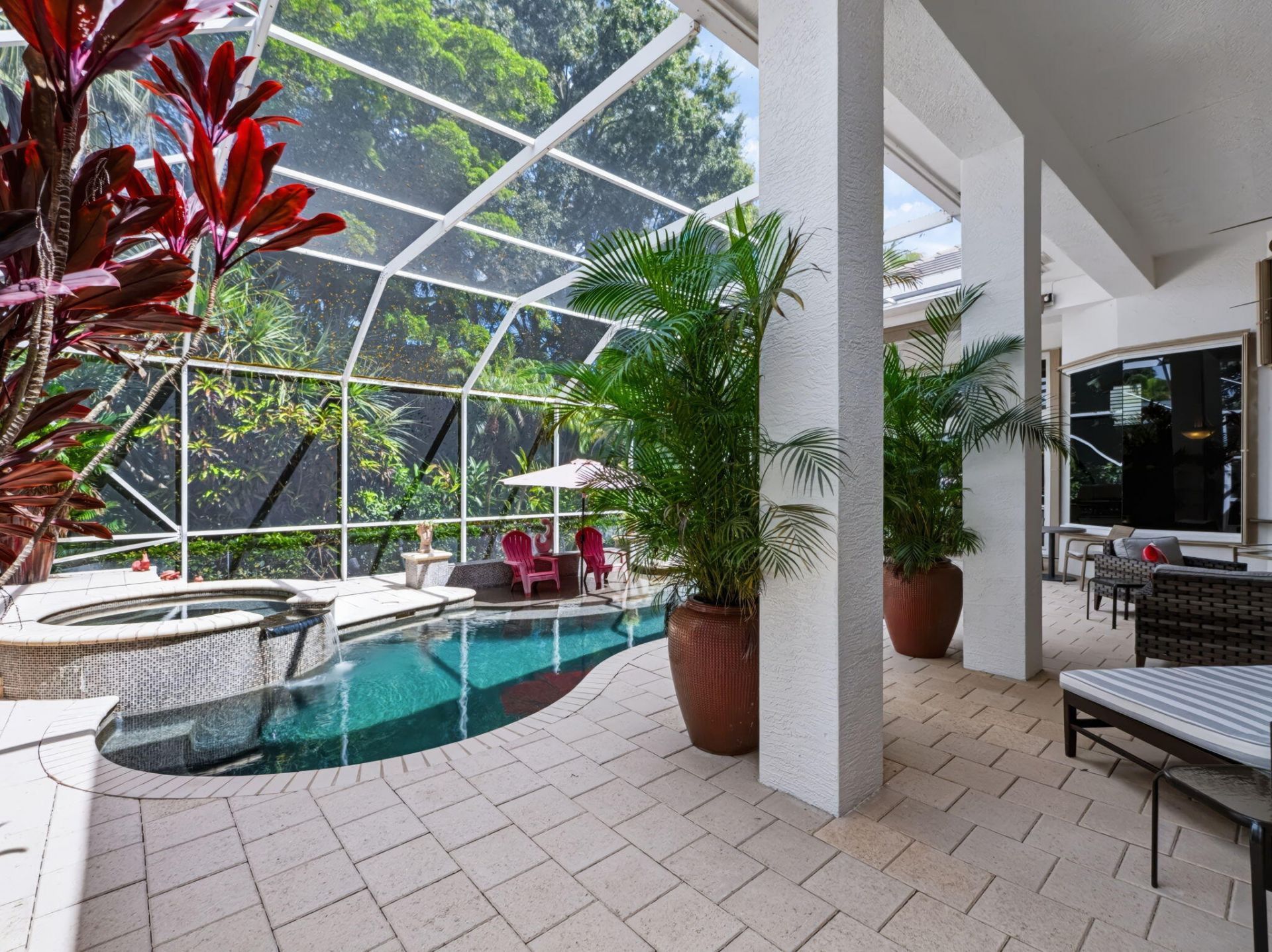 106 Pembroke Drive, Palm Beach Gardens, FL 33418 Photo