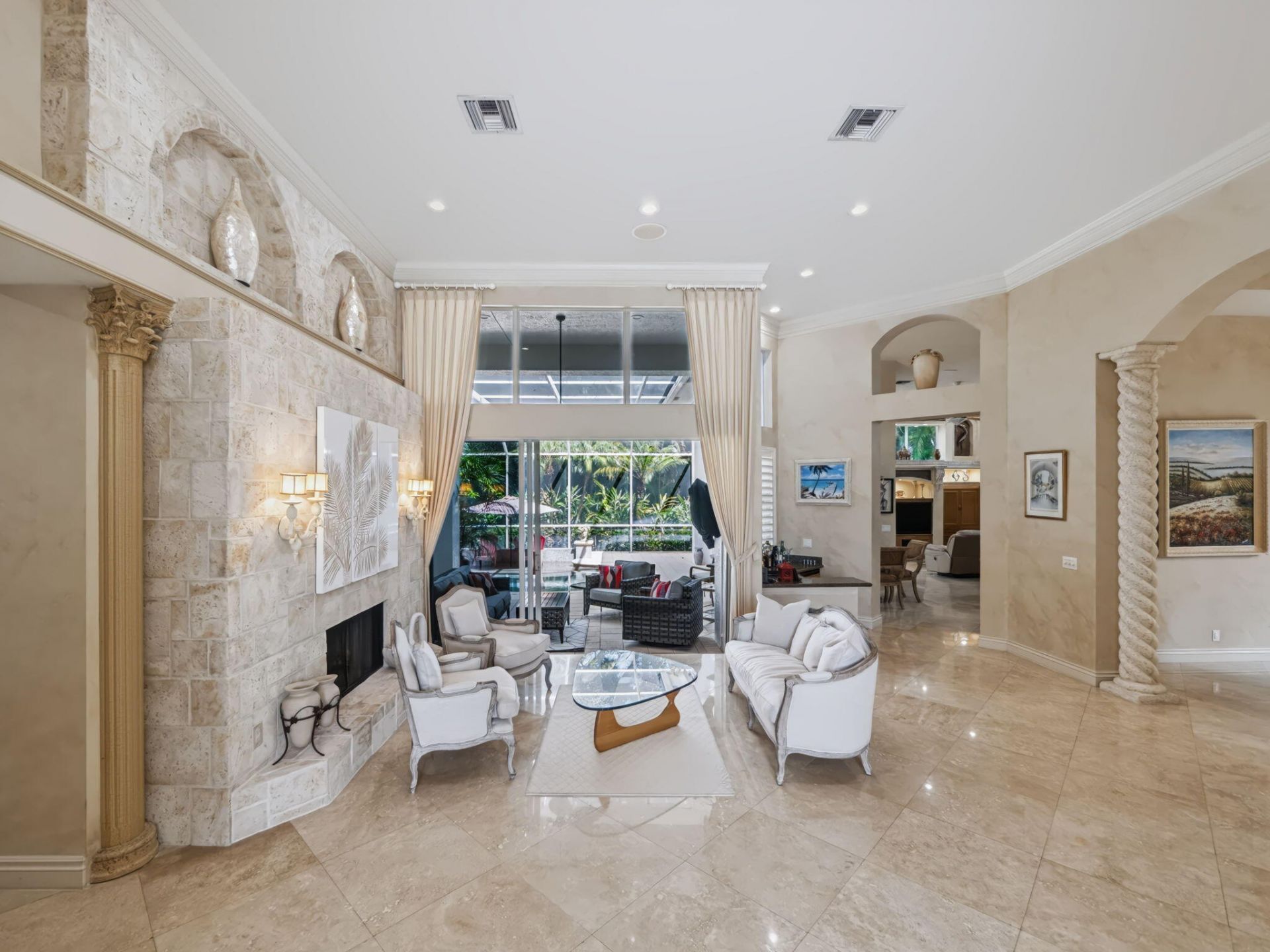 106 Pembroke Drive, Palm Beach Gardens, FL 33418 Photo