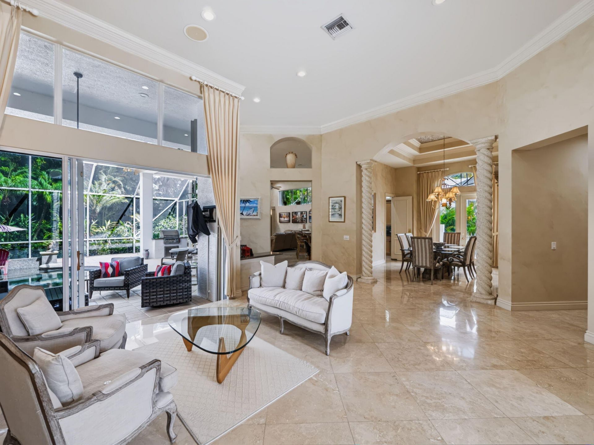 106 Pembroke Drive, Palm Beach Gardens, FL 33418 Photo