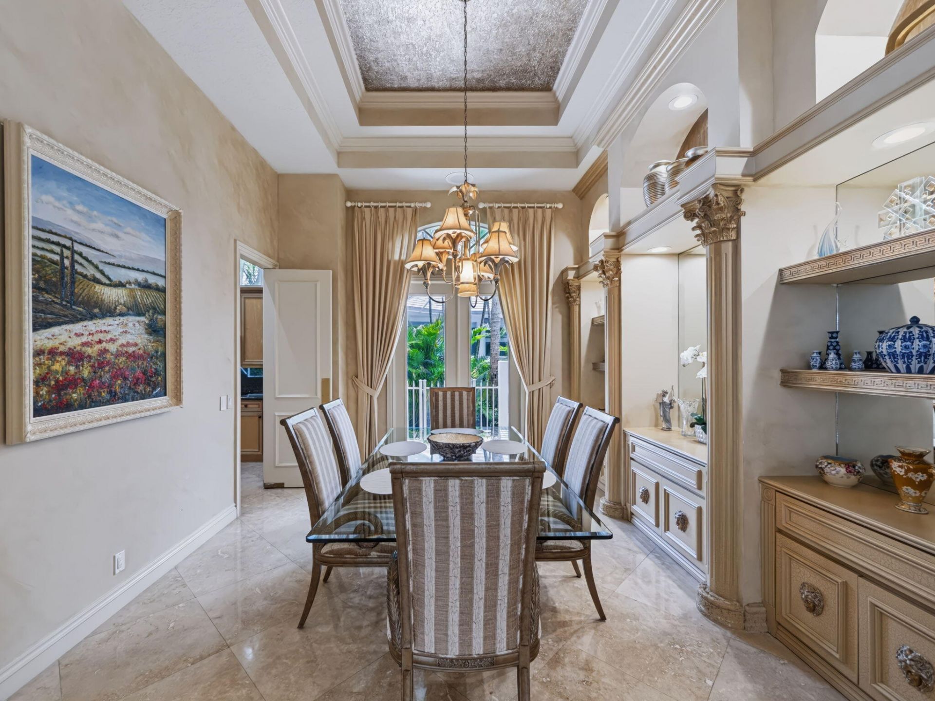106 Pembroke Drive, Palm Beach Gardens, FL 33418 Photo
