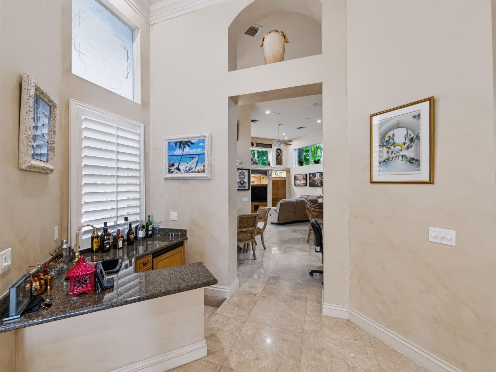106 Pembroke Drive, Palm Beach Gardens, FL 33418 Photo