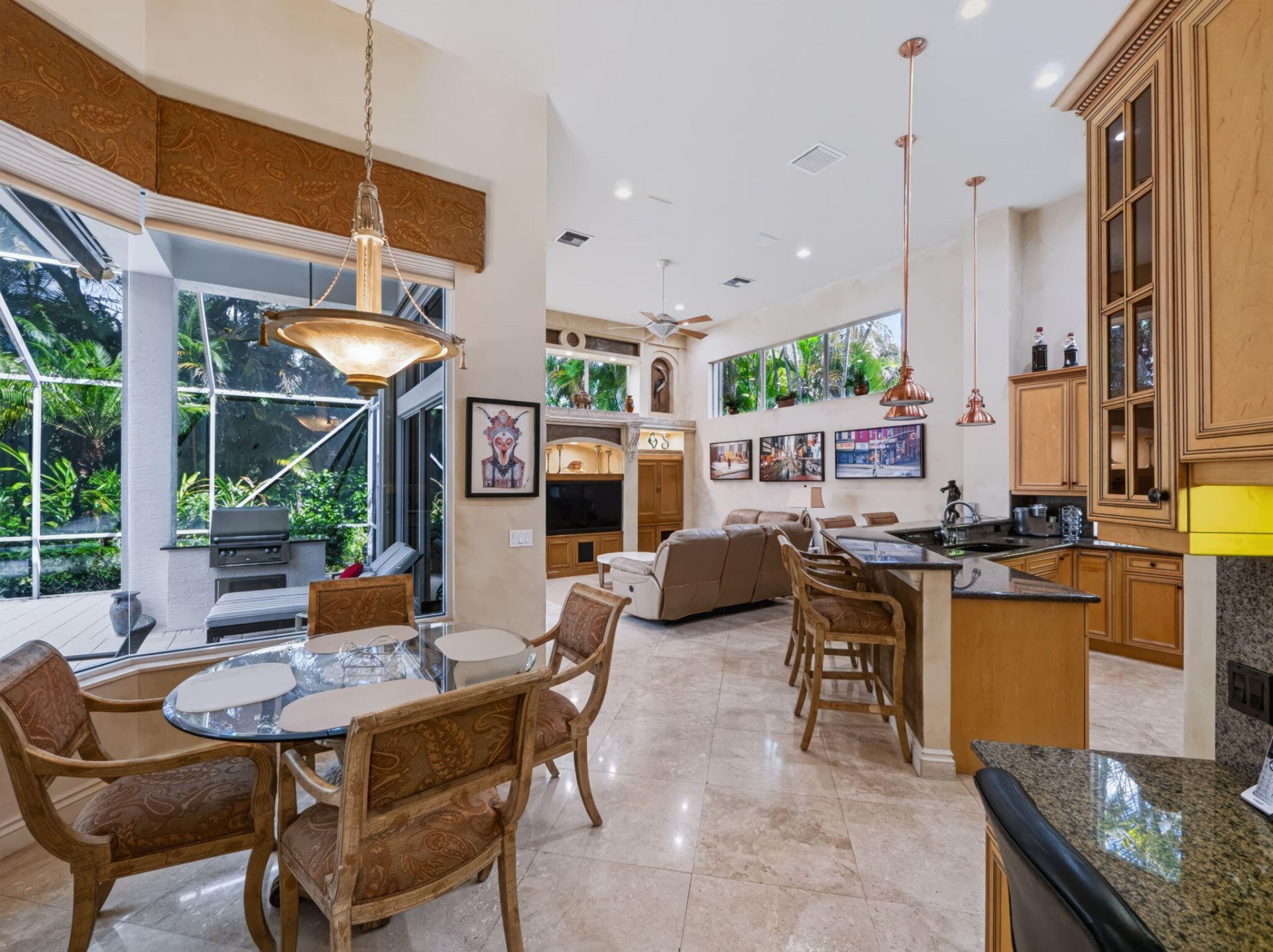 106 Pembroke Drive, Palm Beach Gardens, FL 33418 Photo