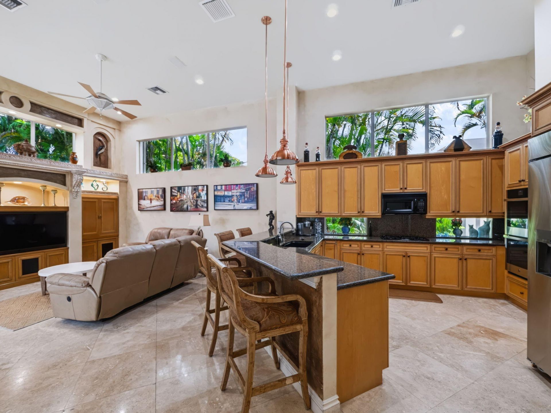 106 Pembroke Drive, Palm Beach Gardens, FL 33418 Photo