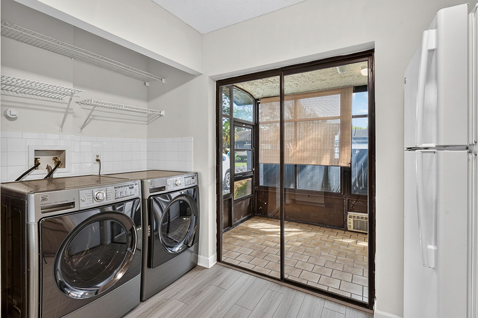 72 Conaskonk Circle, Royal Palm Beach, FL 33411 Photo