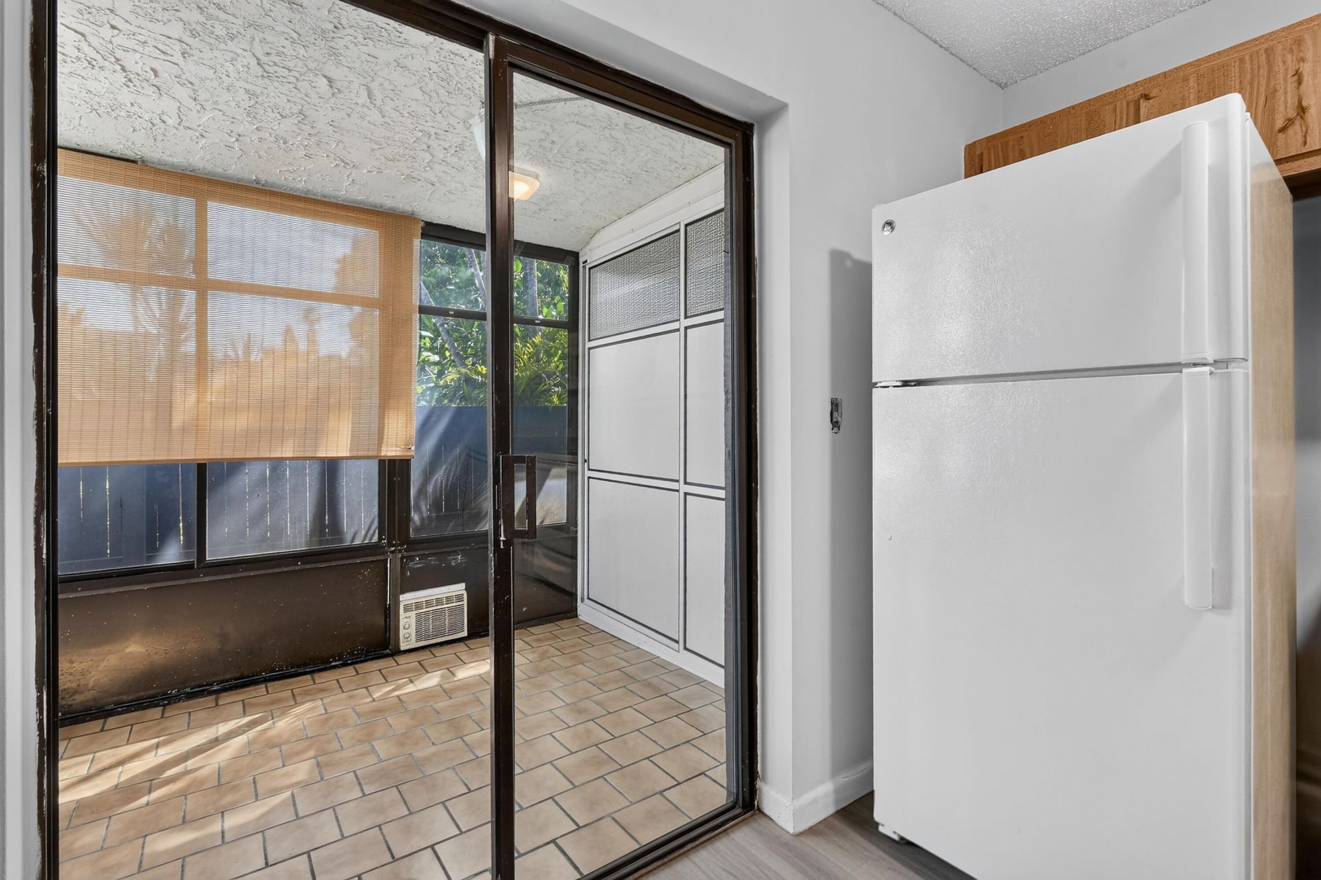 72 Conaskonk Circle, Royal Palm Beach, FL 33411 Photo