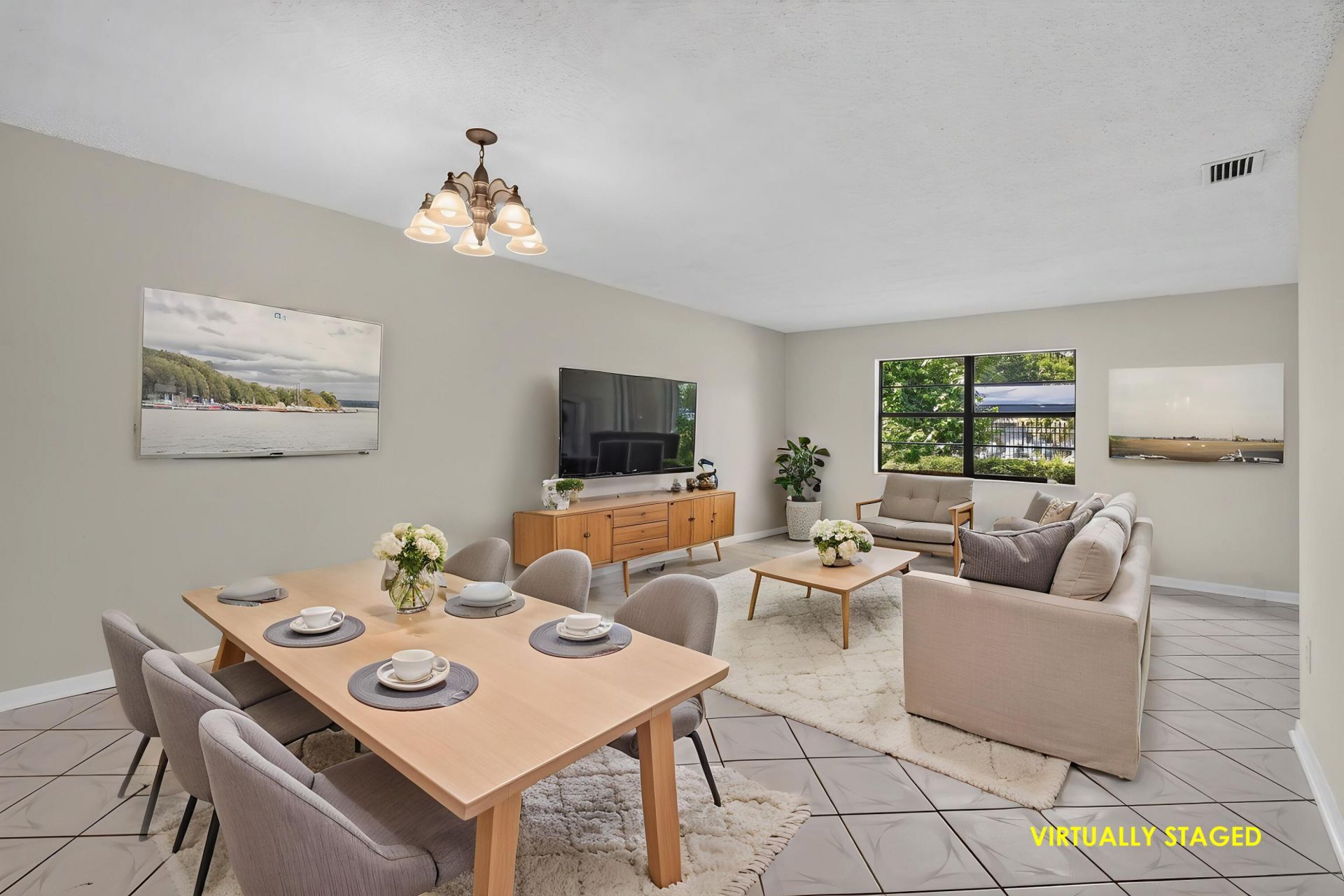 72 Conaskonk Circle, Royal Palm Beach, FL 33411 Photo