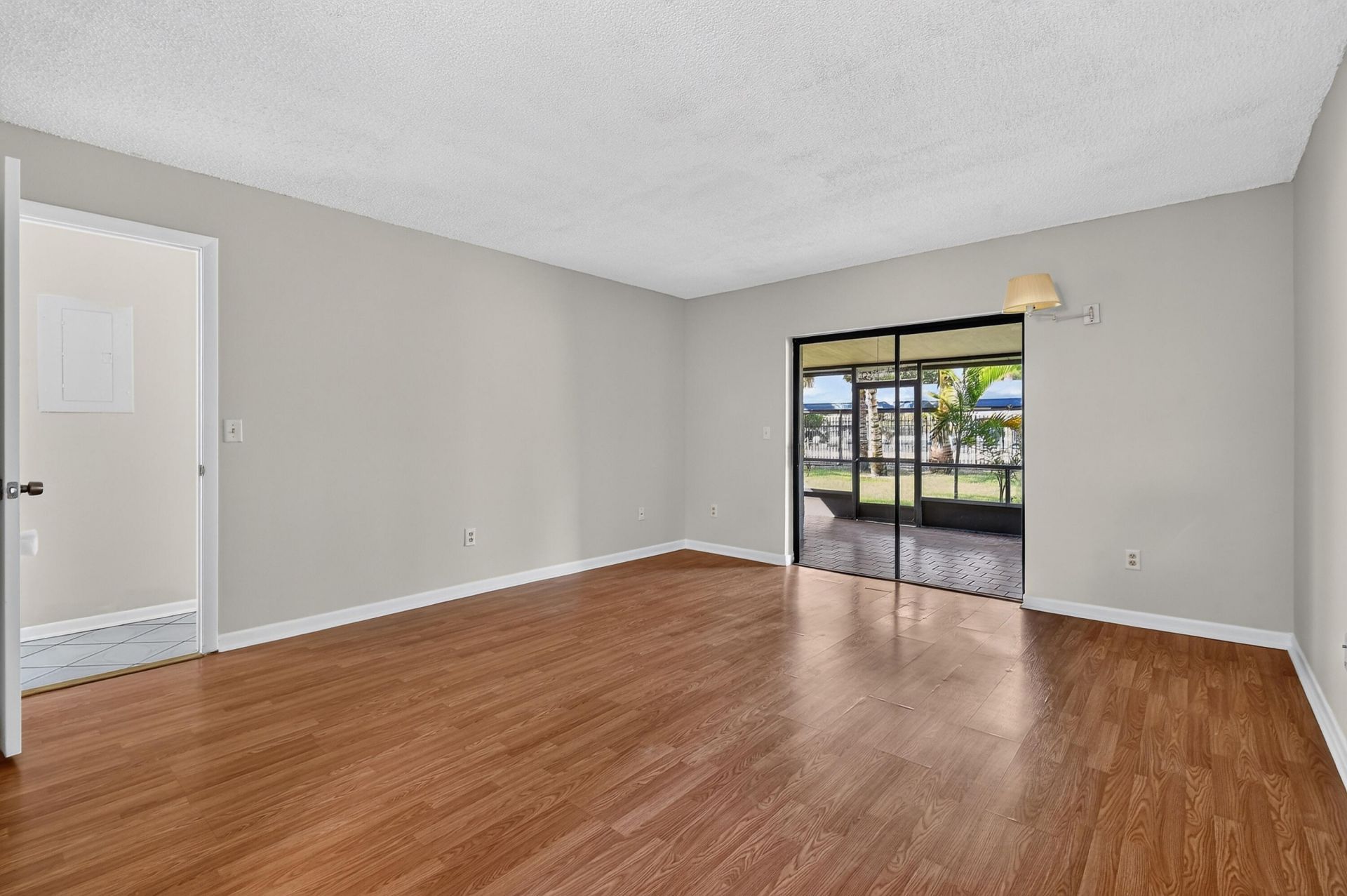 72 Conaskonk Circle, Royal Palm Beach, FL 33411 Photo