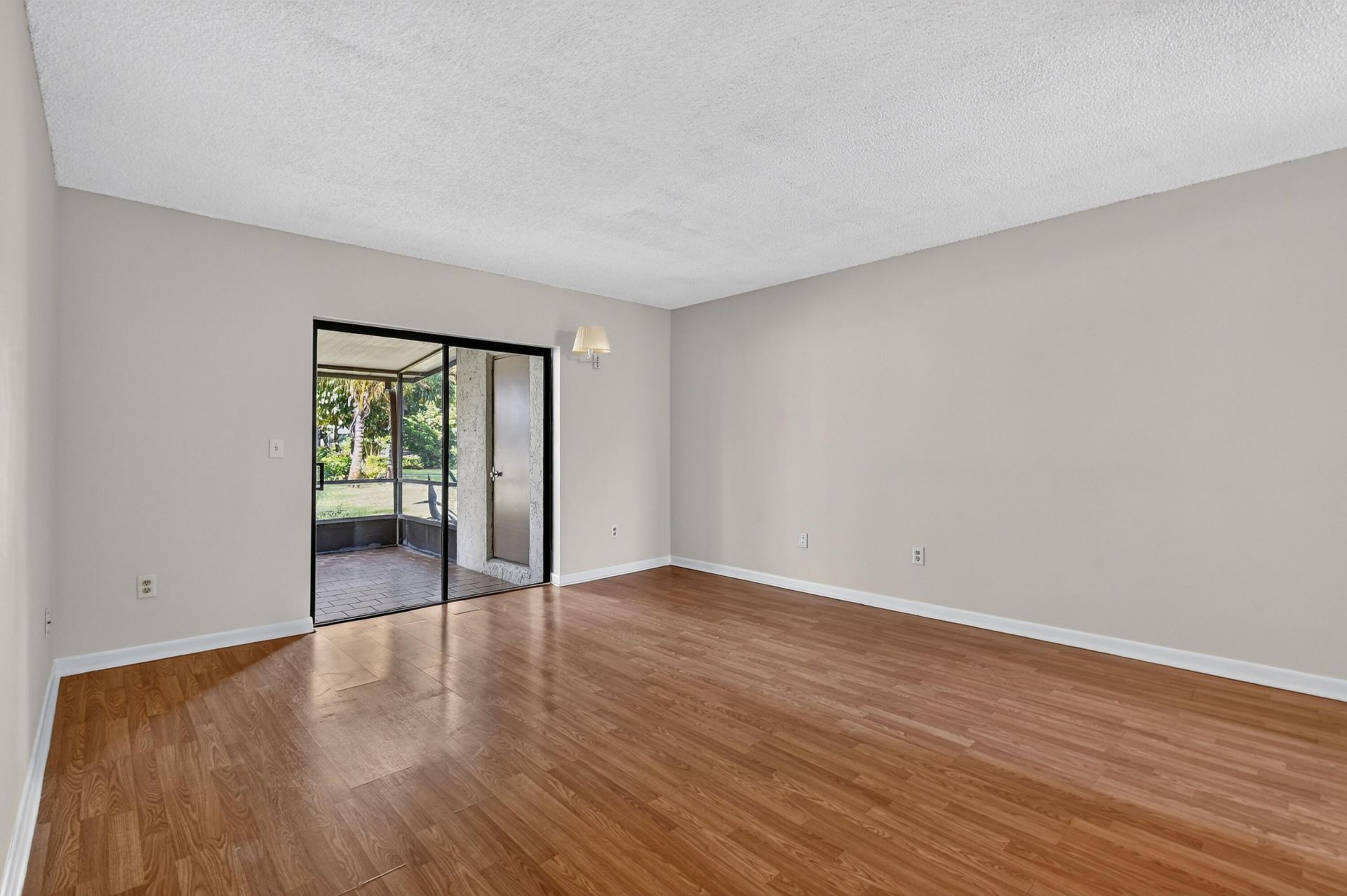 72 Conaskonk Circle, Royal Palm Beach, FL 33411 Photo