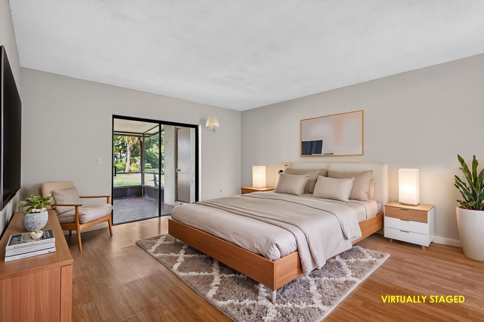 72 Conaskonk Circle, Royal Palm Beach, FL 33411 Photo