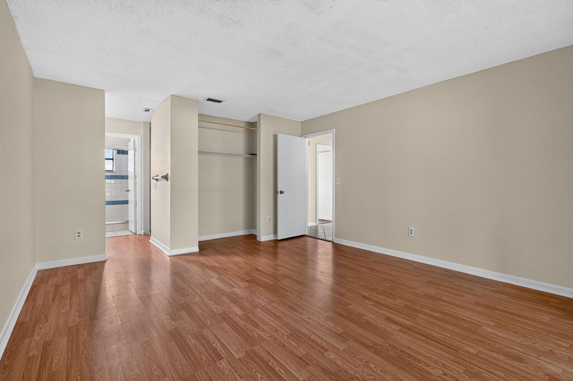 72 Conaskonk Circle, Royal Palm Beach, FL 33411 Photo
