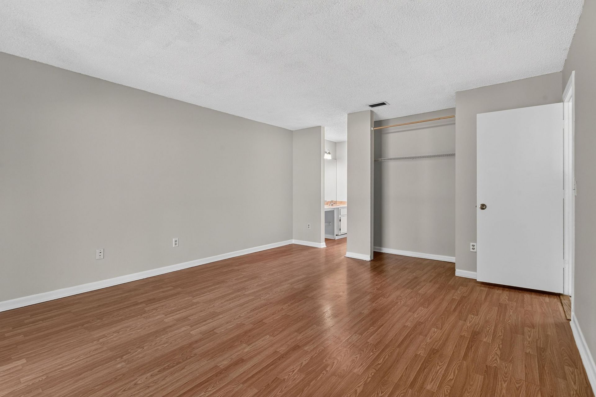 72 Conaskonk Circle, Royal Palm Beach, FL 33411 Photo