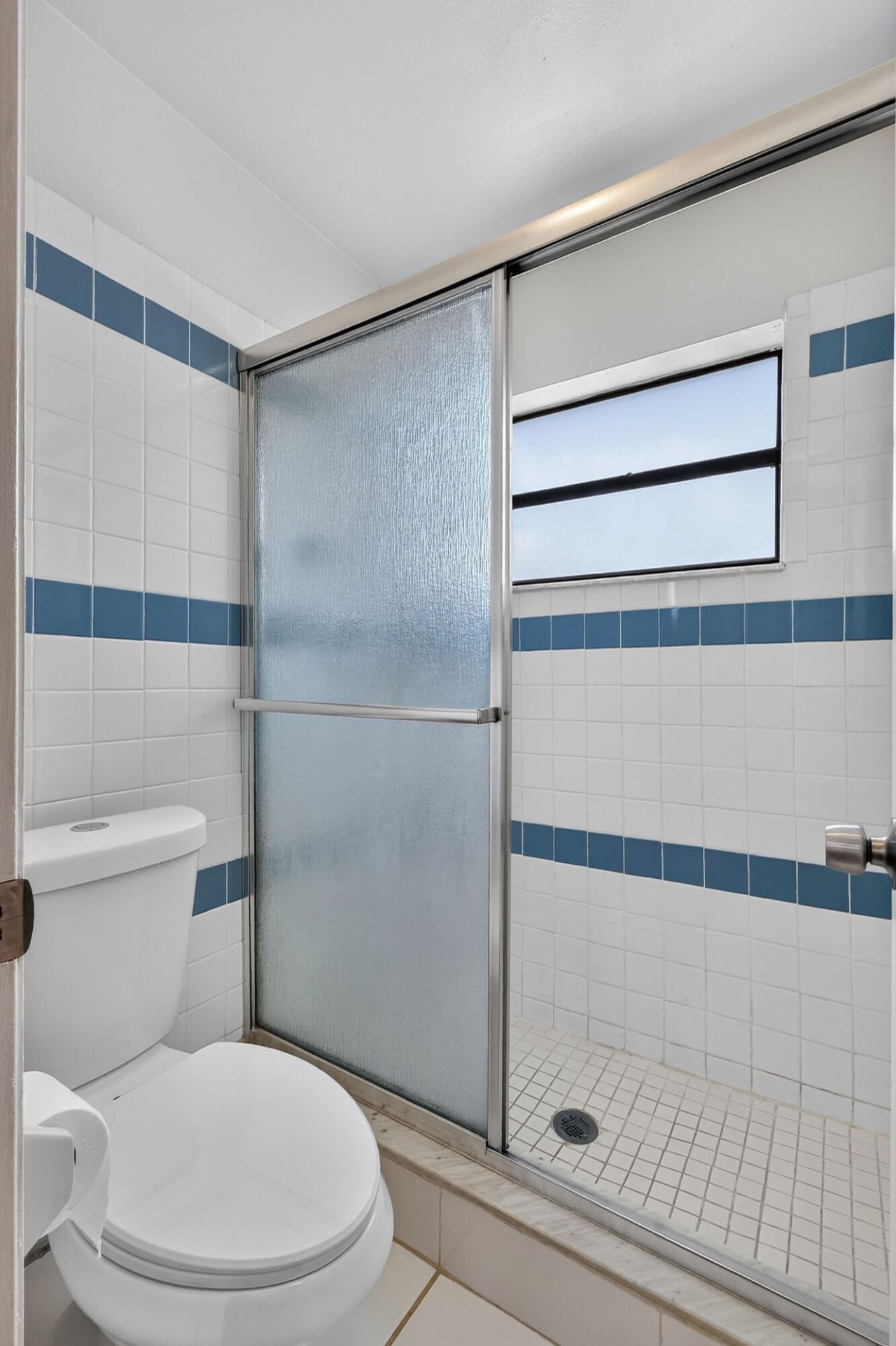 72 Conaskonk Circle, Royal Palm Beach, FL 33411 Photo