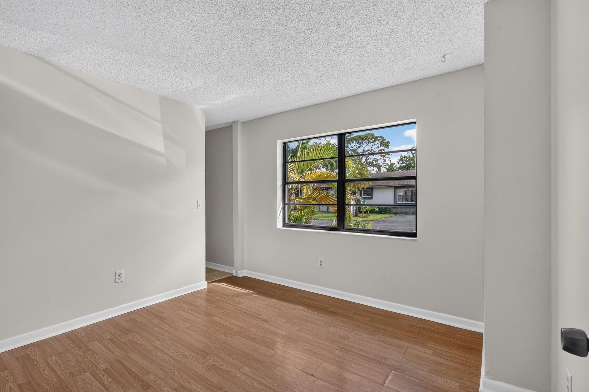 72 Conaskonk Circle, Royal Palm Beach, FL 33411 Photo