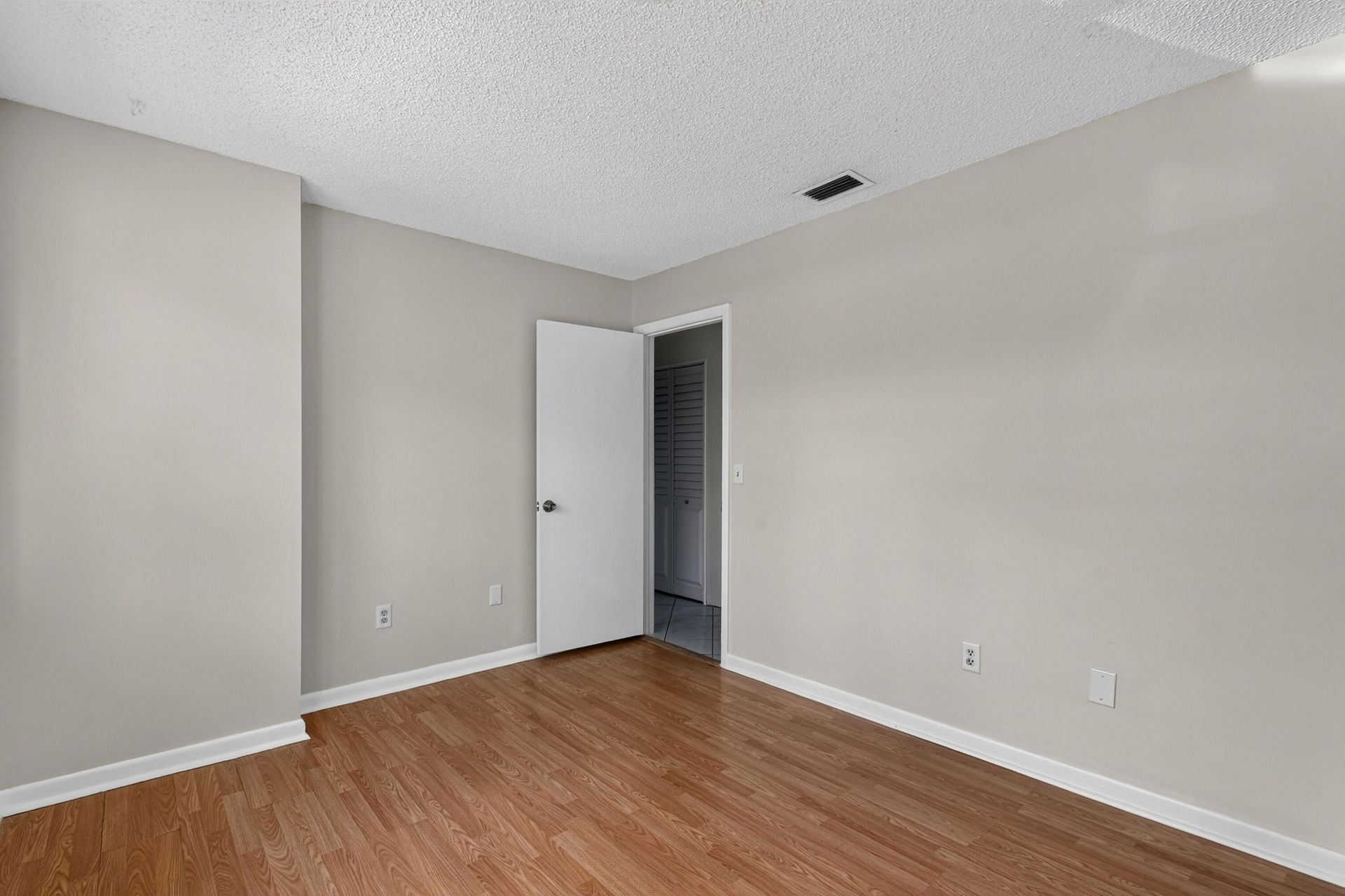 72 Conaskonk Circle, Royal Palm Beach, FL 33411 Photo