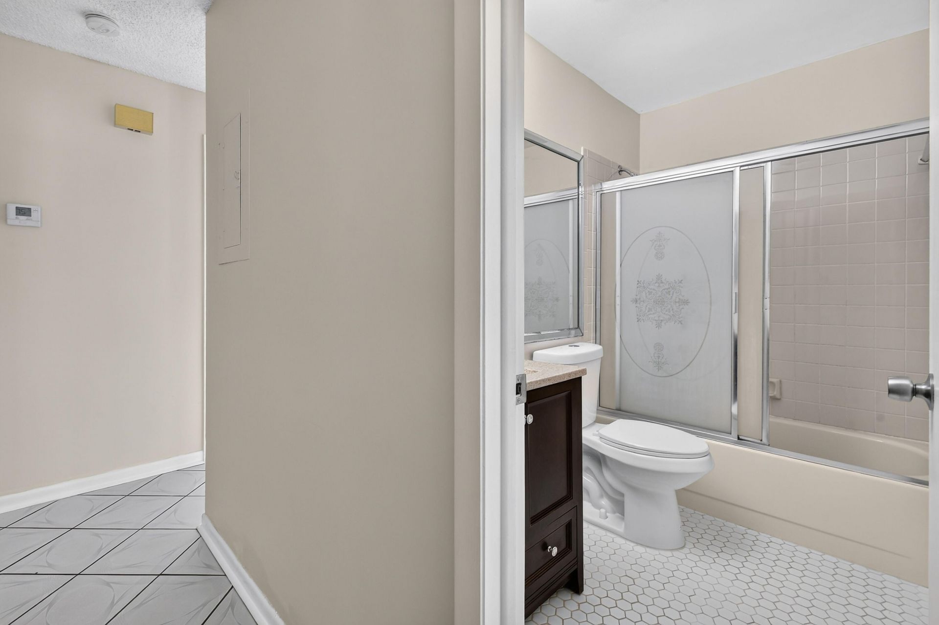 72 Conaskonk Circle, Royal Palm Beach, FL 33411 Photo