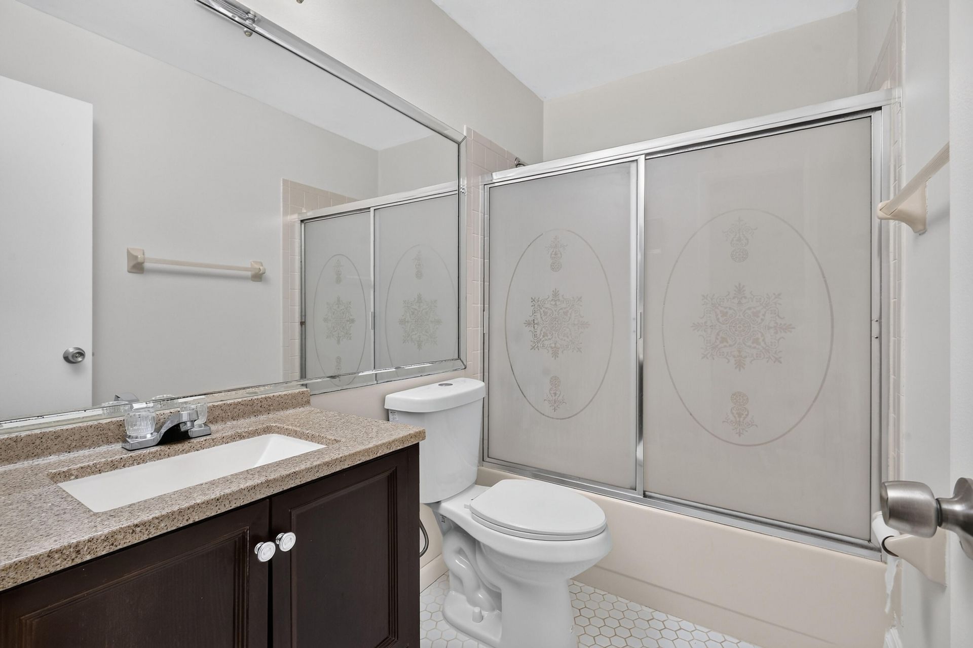 72 Conaskonk Circle, Royal Palm Beach, FL 33411 Photo