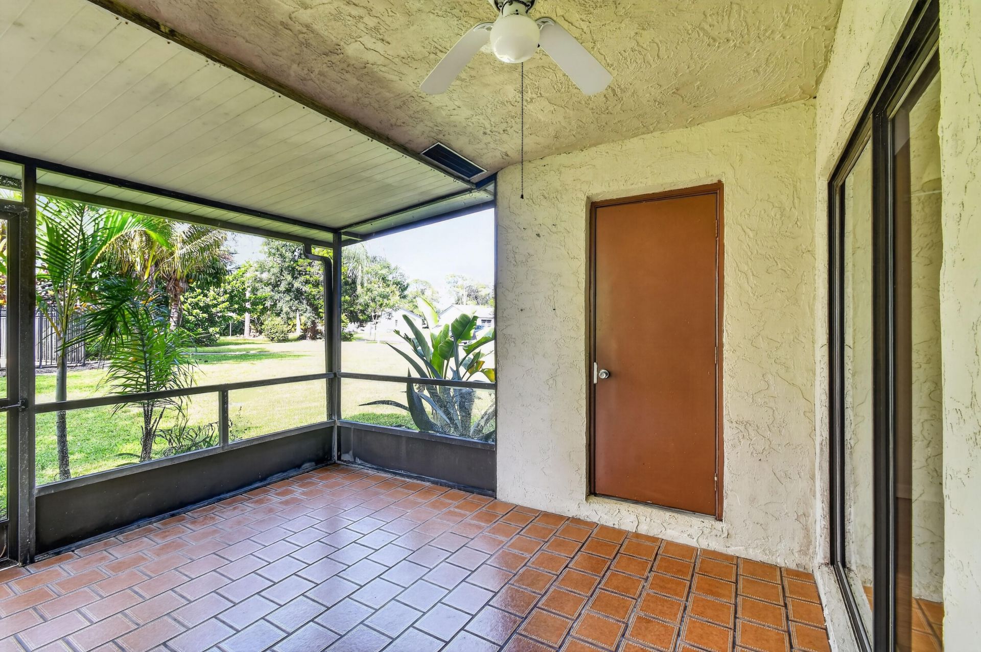 72 Conaskonk Circle, Royal Palm Beach, FL 33411 Photo