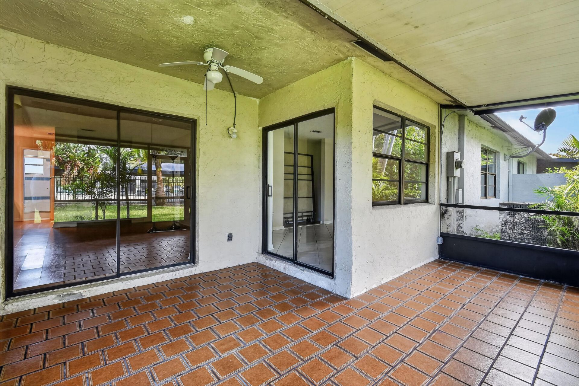 72 Conaskonk Circle, Royal Palm Beach, FL 33411 Photo