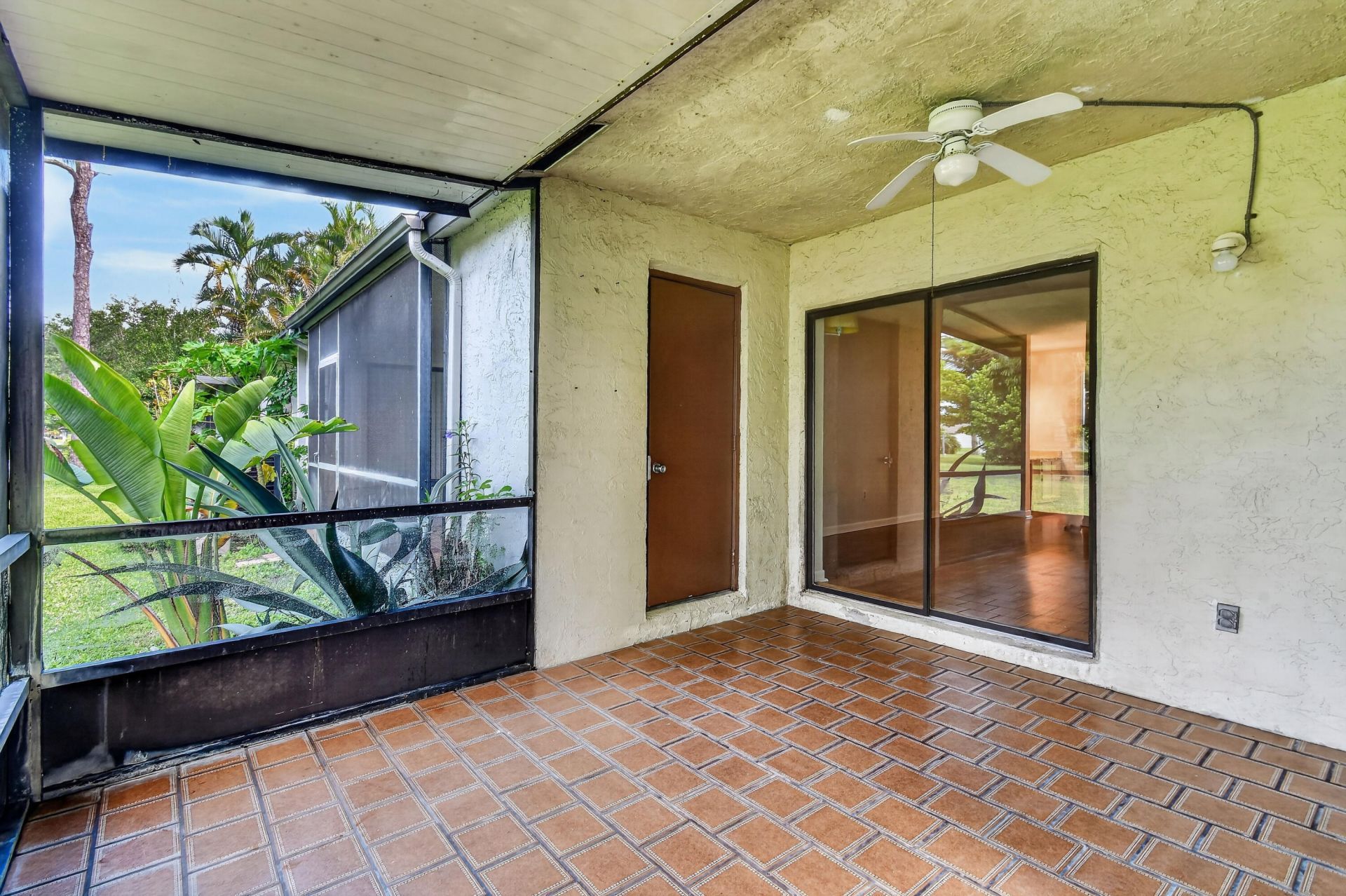 72 Conaskonk Circle, Royal Palm Beach, FL 33411 Photo