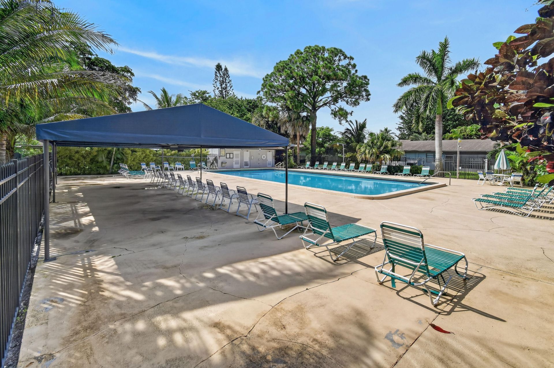 72 Conaskonk Circle, Royal Palm Beach, FL 33411 Photo