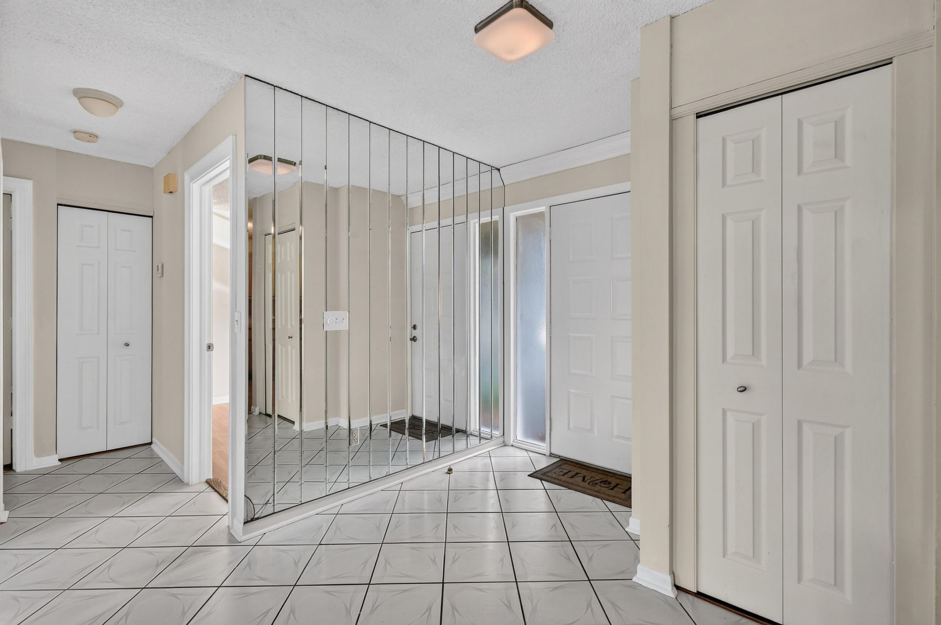 72 Conaskonk Circle, Royal Palm Beach, FL 33411 Photo