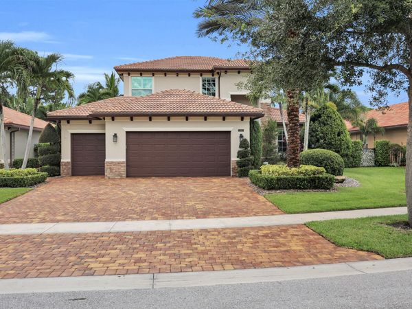 7147 LIMESTONE CAY Road, Limestone Creek, FL 33458