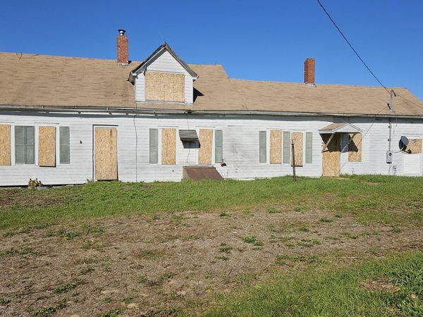 308 Pinnacle Road , Liberty, ME 04949