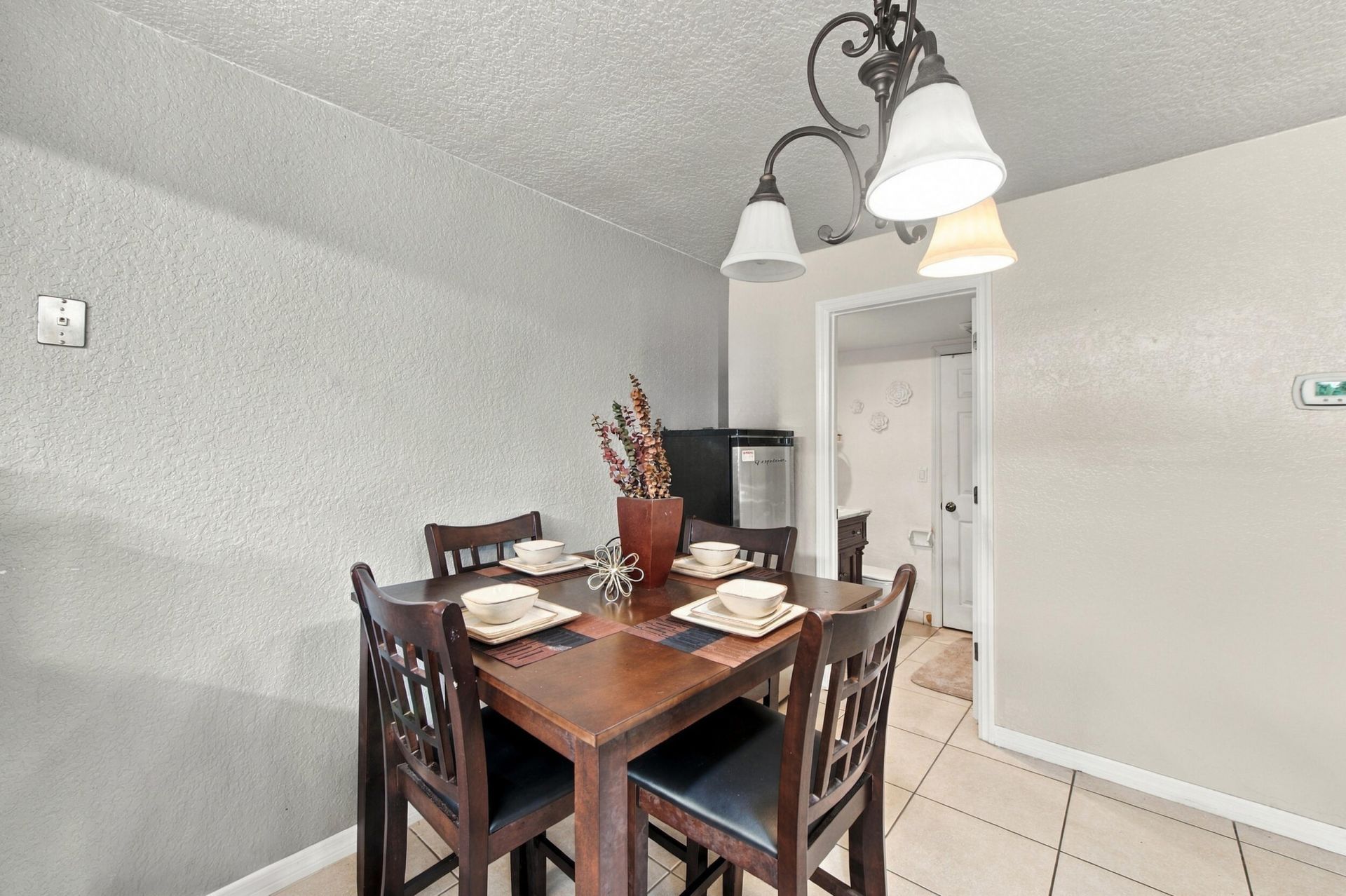 159 Lake Arbor Drive, Palm Springs, FL 33461 Photo