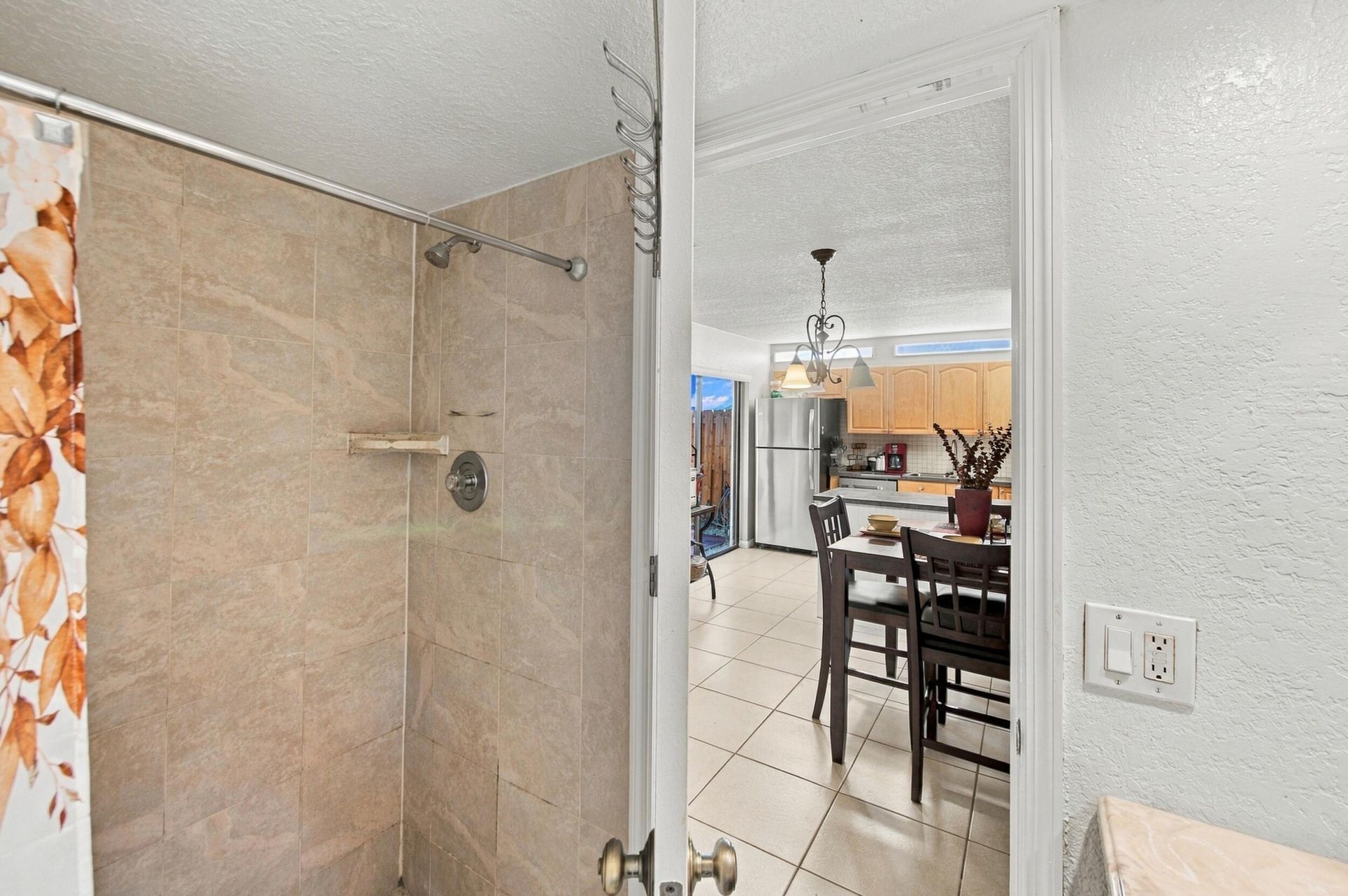 159 Lake Arbor Drive, Palm Springs, FL 33461 Photo