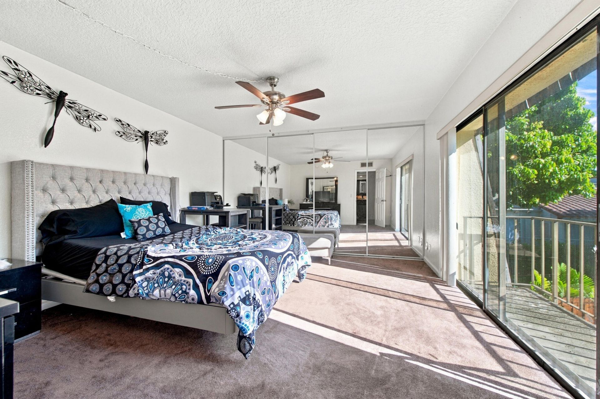 159 Lake Arbor Drive, Palm Springs, FL 33461 Photo