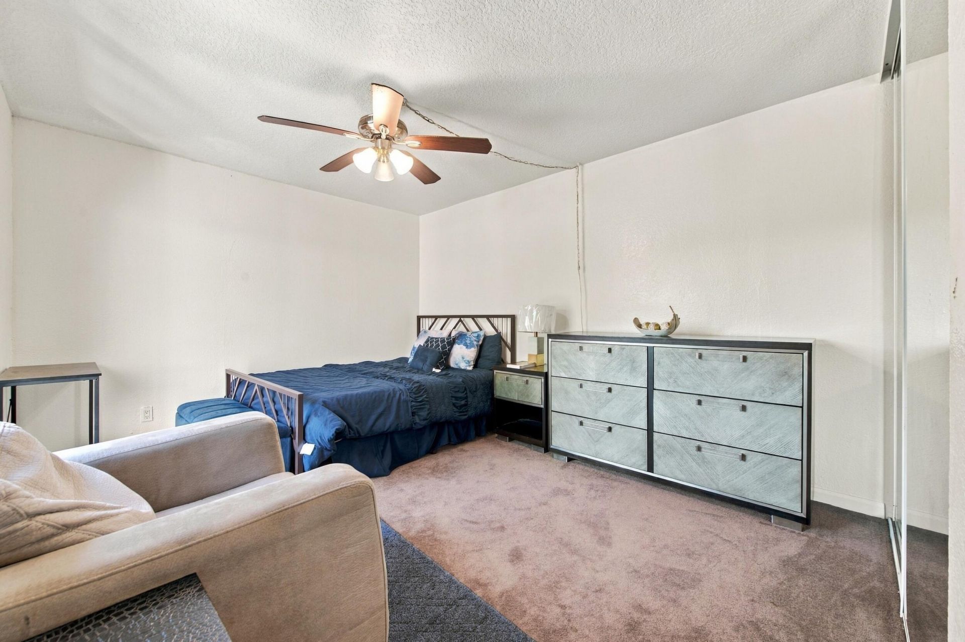 159 Lake Arbor Drive, Palm Springs, FL 33461 Photo