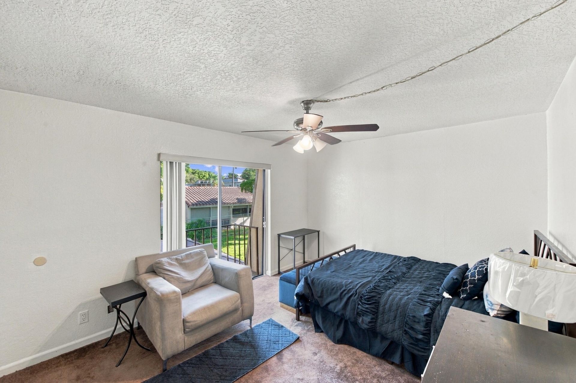 159 Lake Arbor Drive, Palm Springs, FL 33461 Photo