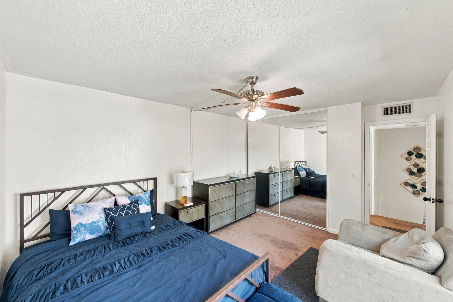 159 Lake Arbor Drive, Palm Springs, FL 33461 Photo