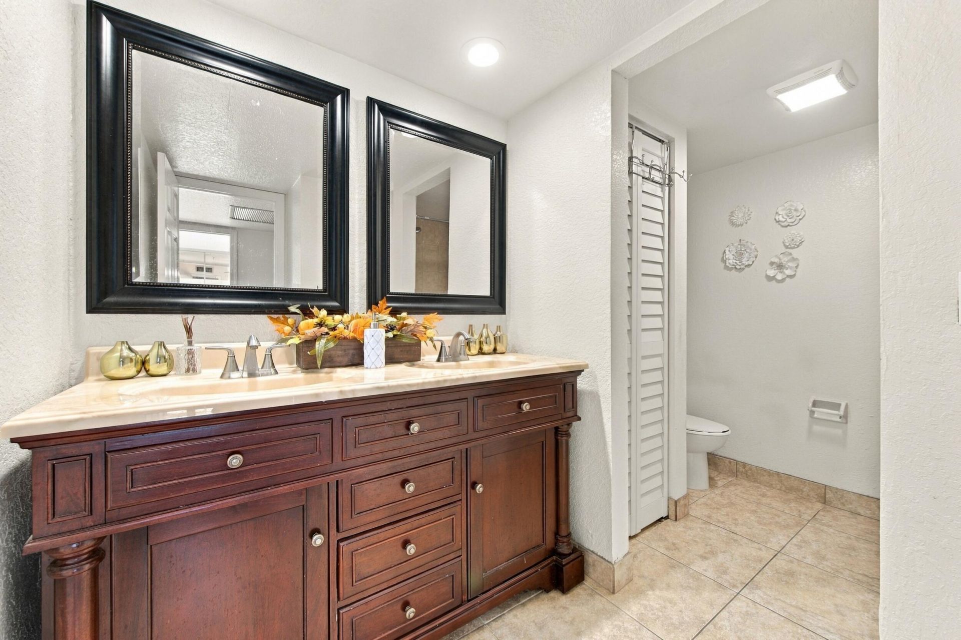 159 Lake Arbor Drive, Palm Springs, FL 33461 Photo