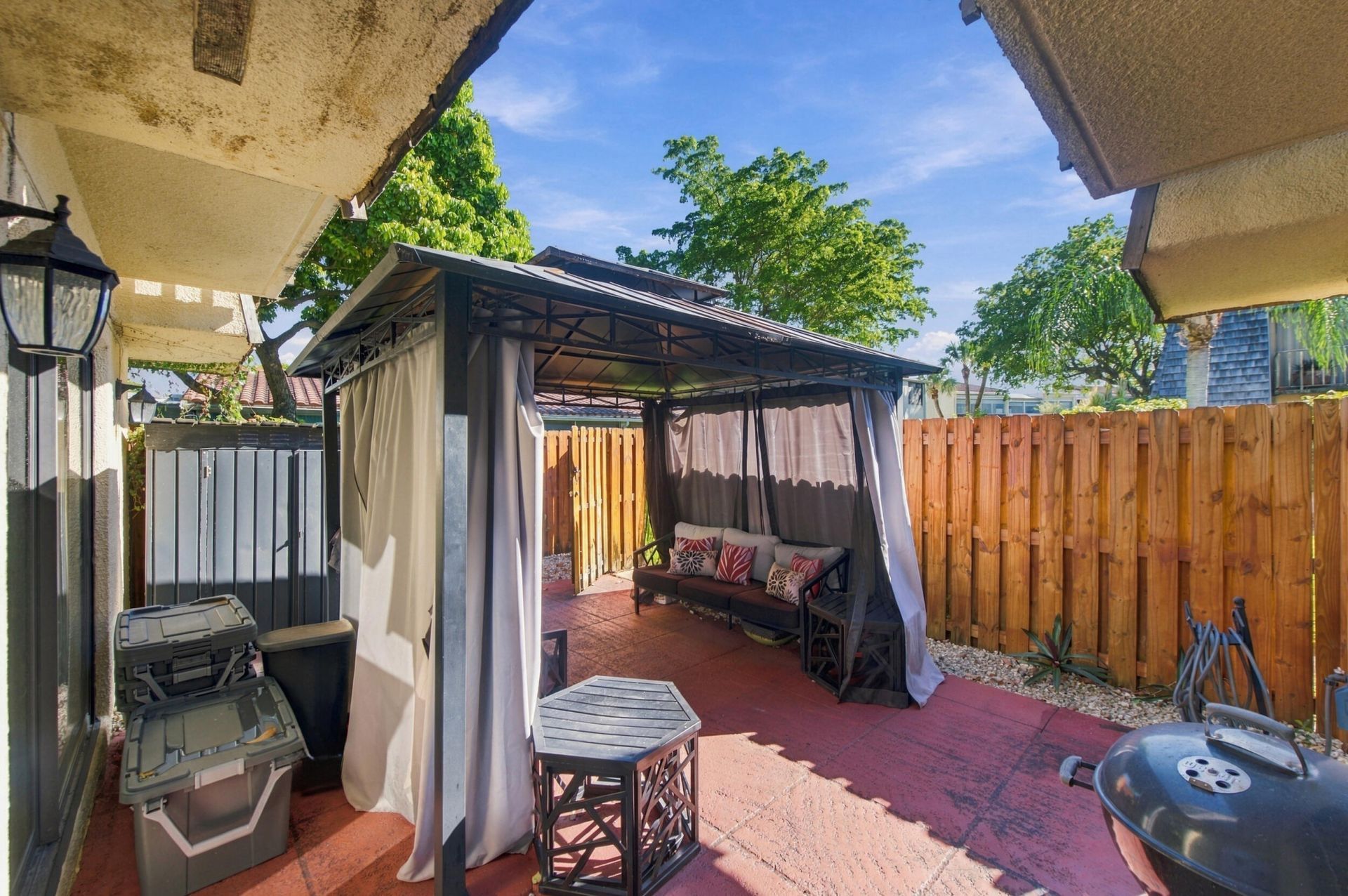 159 Lake Arbor Drive, Palm Springs, FL 33461 Photo