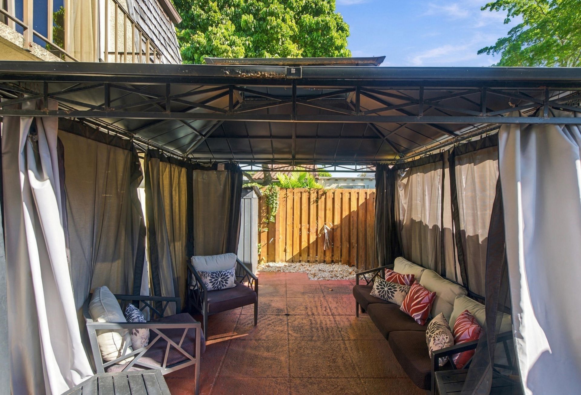 159 Lake Arbor Drive, Palm Springs, FL 33461 Photo