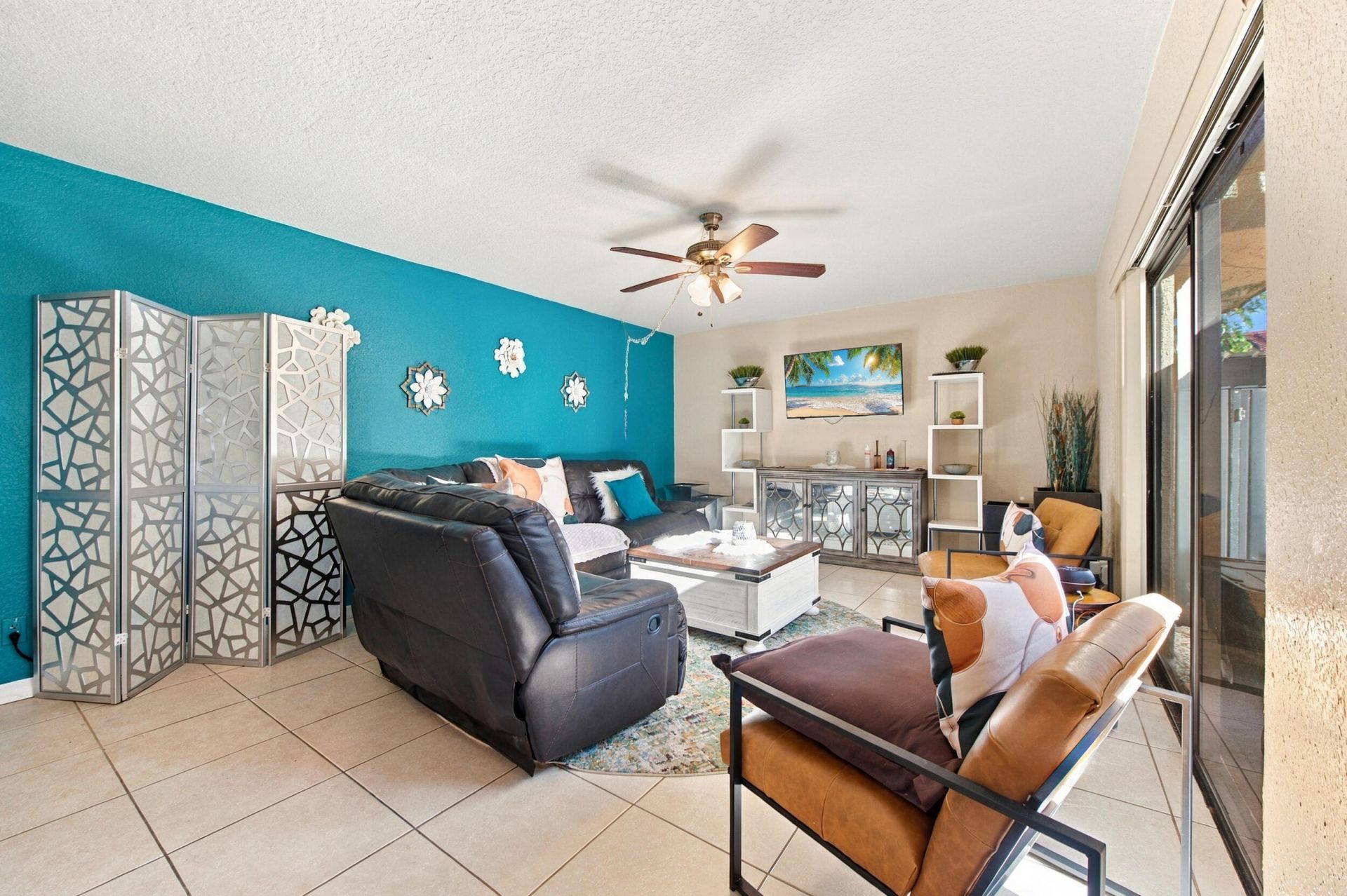 159 Lake Arbor Drive, Palm Springs, FL 33461 Photo