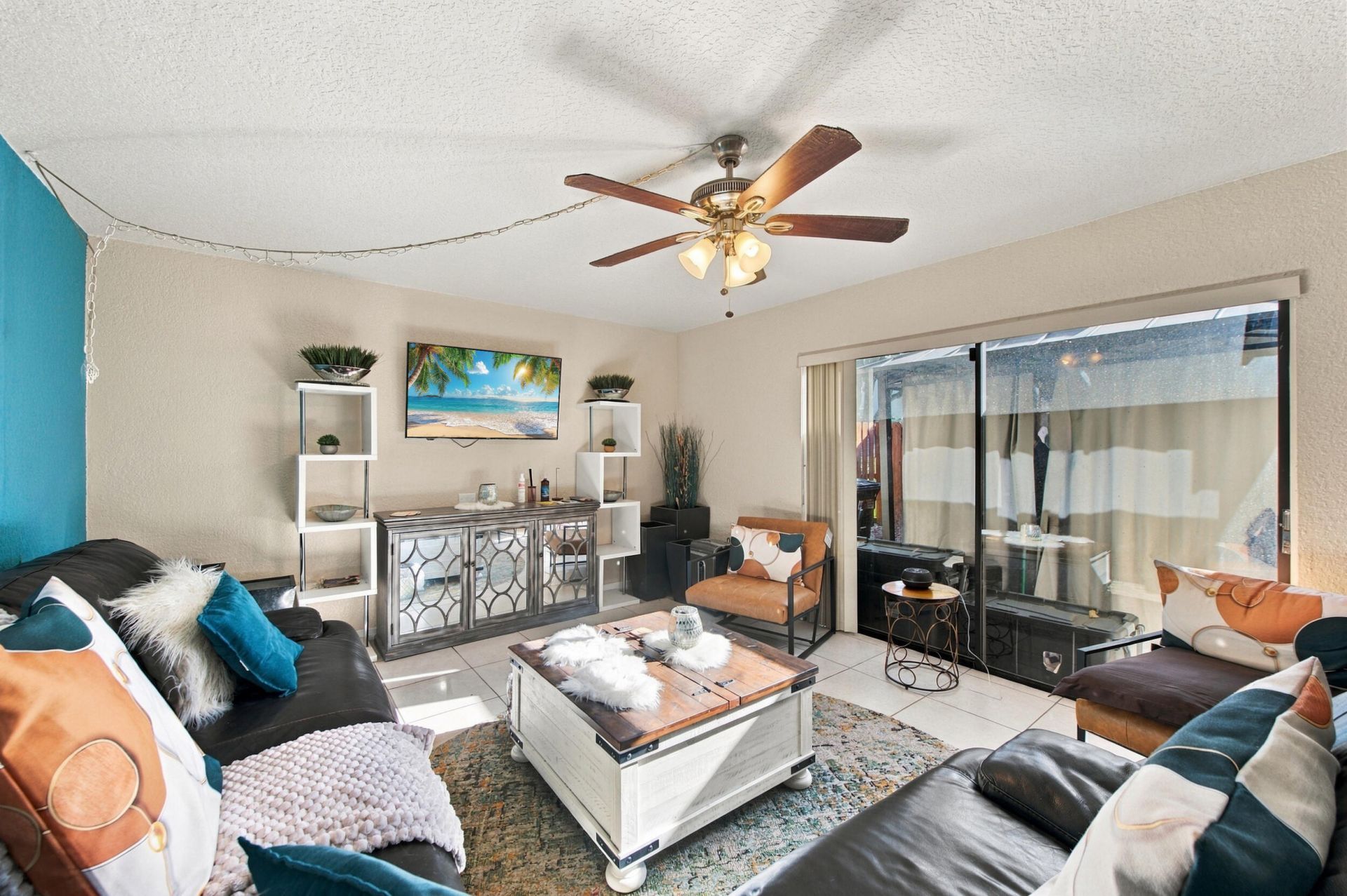 159 Lake Arbor Drive, Palm Springs, FL 33461 Photo