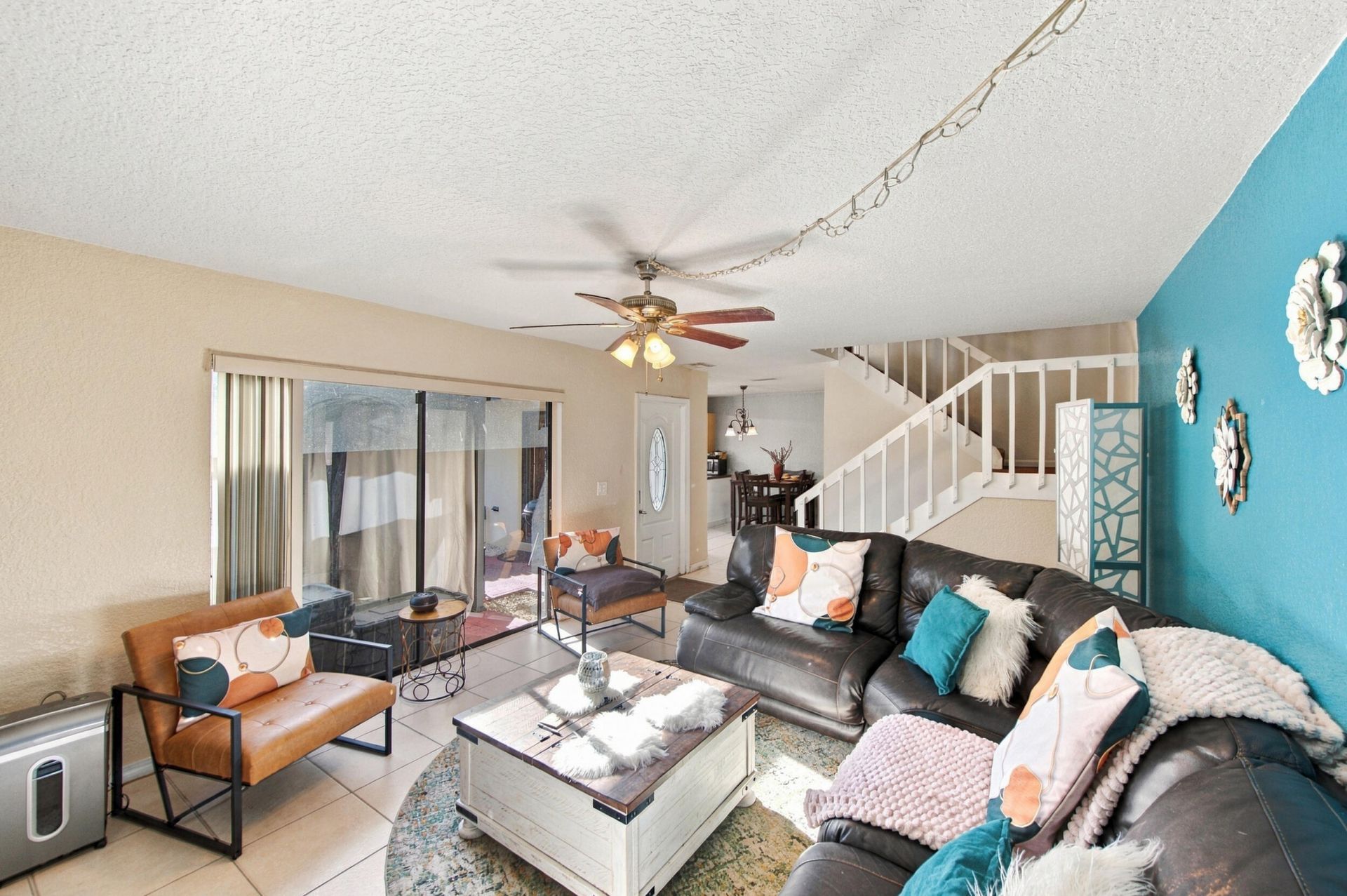 159 Lake Arbor Drive, Palm Springs, FL 33461 Photo