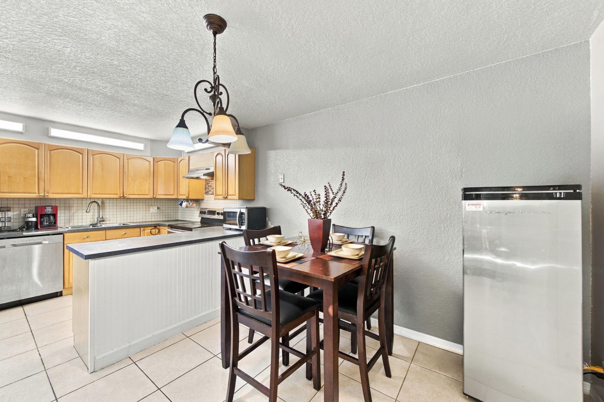 159 Lake Arbor Drive, Palm Springs, FL 33461 Photo