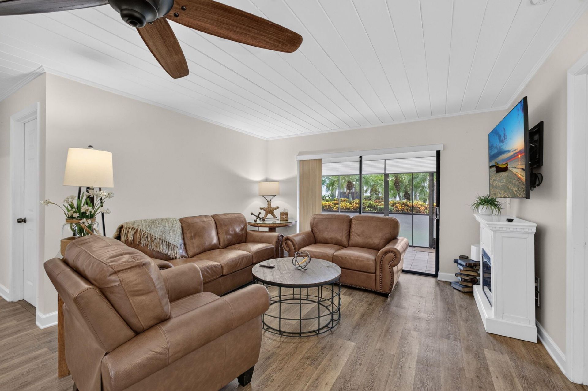 1001 Wingfoot Drive, Unit A, Jupiter, FL 33458 Photo